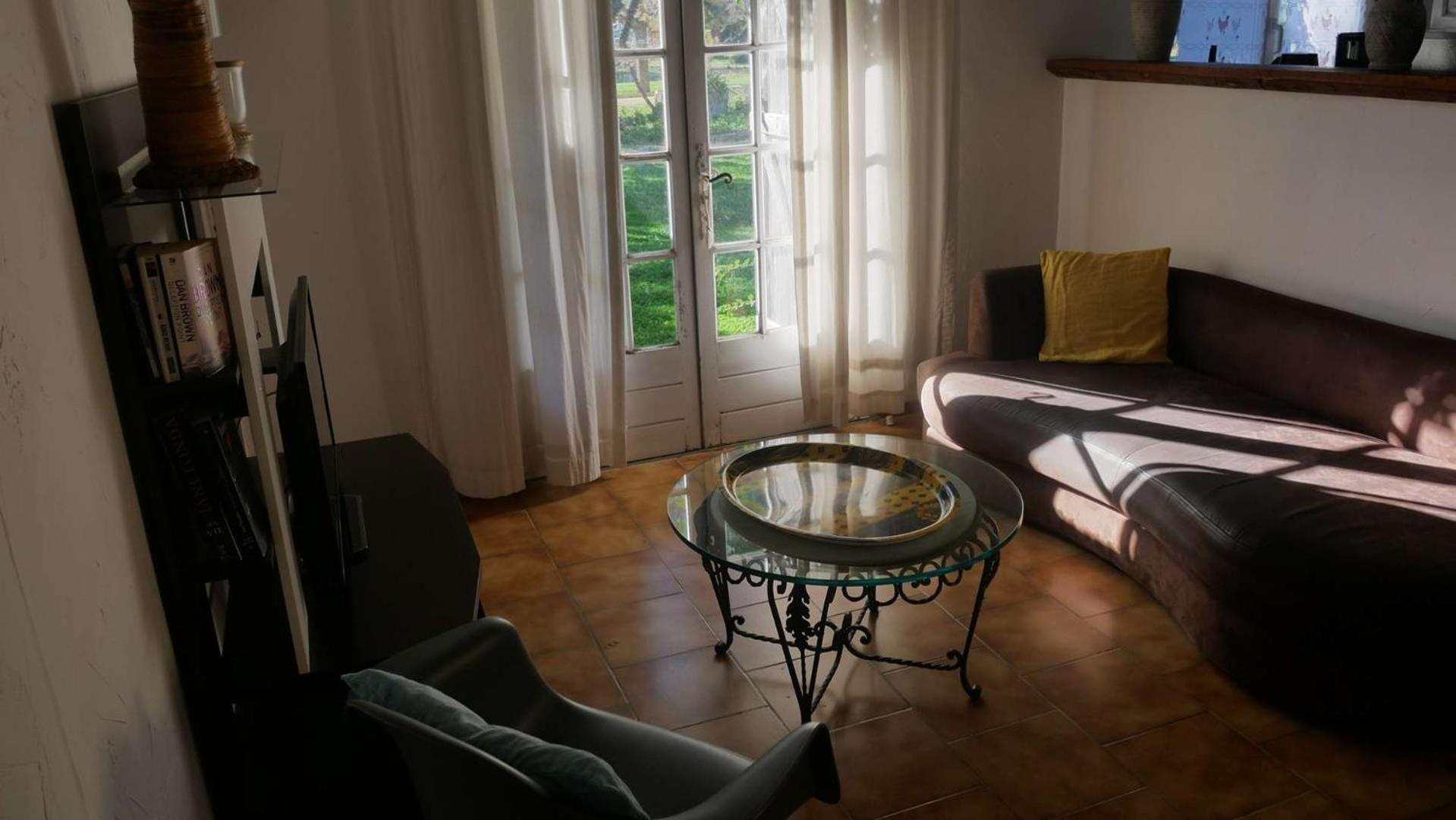 Mas Maurane - Le Bougainvillier Aux Portes D'Arles Apartment Тараскон Екстериор снимка